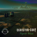 Flyover Noise