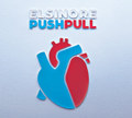 PUSH/PULL