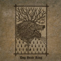 Dog Head King