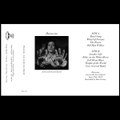 Live at The Lost Church
