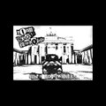 fieberwahntapez003: rOi!m-&strOi!-fahrzOi!ge - jahrhundertwinter