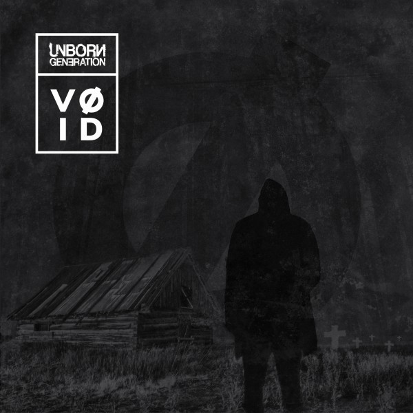 Vøid