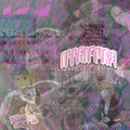 BLEEPS V.2