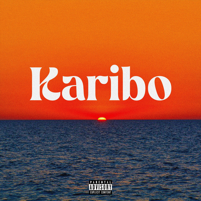 Karibo