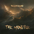 The Monster