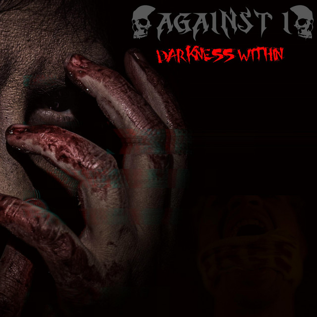 Darkness Within