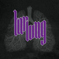 TarLung