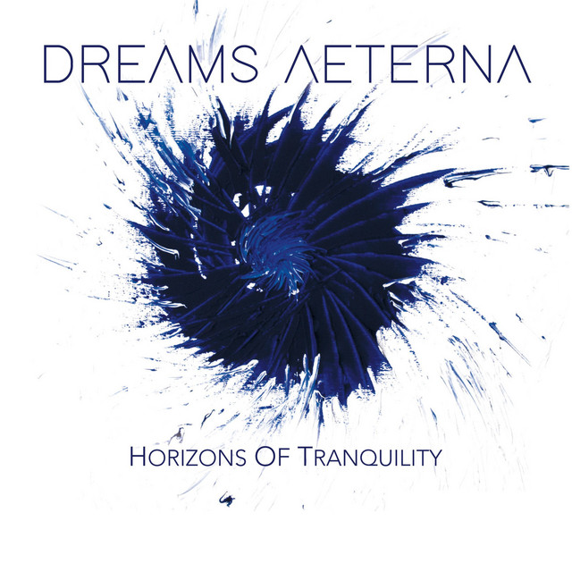 Horizons of Tranquility