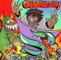 Observatory