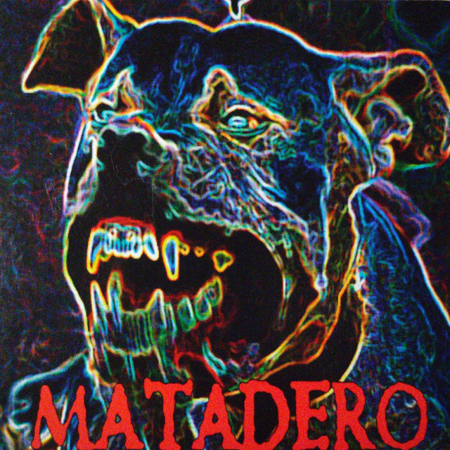 Matadero