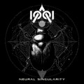 Neural Singularity