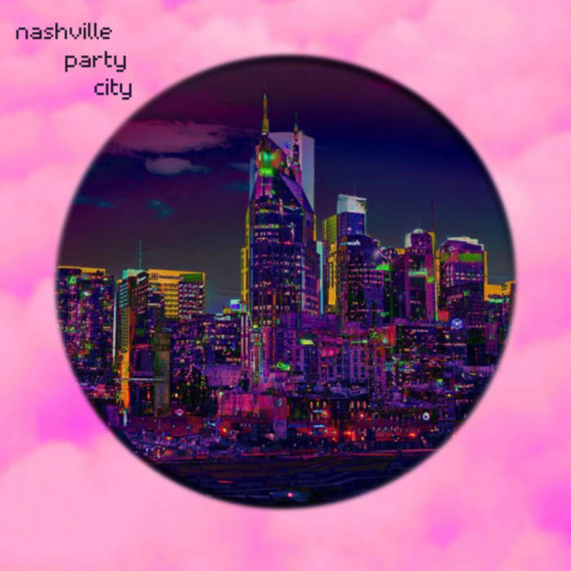 Nashville Party City