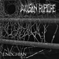 Enochian EP