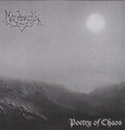 Poetry Of Chaos
