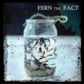 Fern the Fact