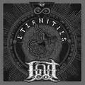 Eternities