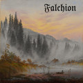 Tales From the Fabled Forest