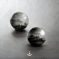 Orbs EP