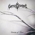 Seasons Of Frost