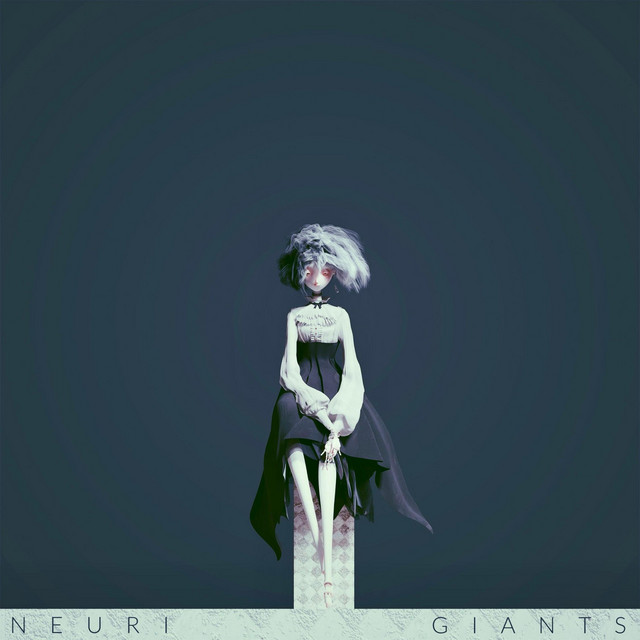 Giants