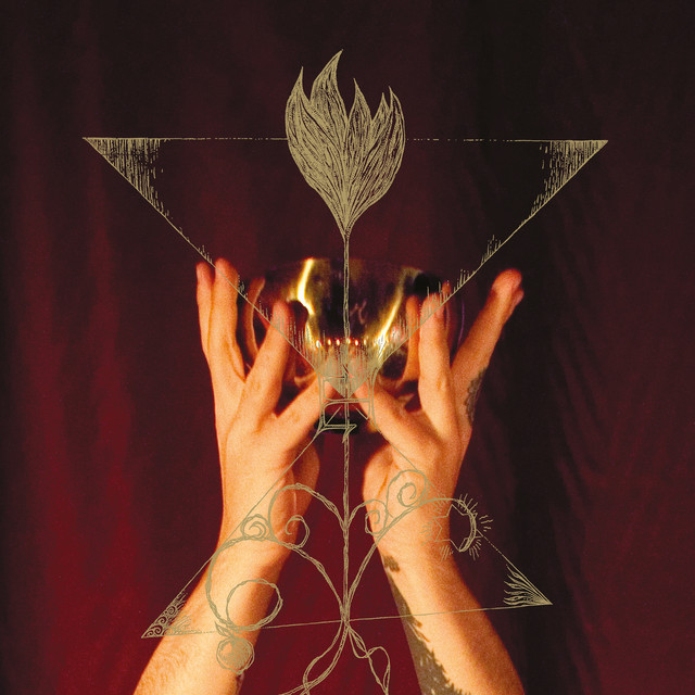 The Death Knell Tolls