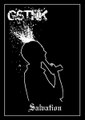 Salvation - Demo 2018