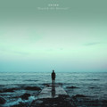 Beyond The Horizon | Album