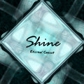 Shine