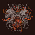 Affliction
