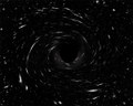 Collapse of Existence