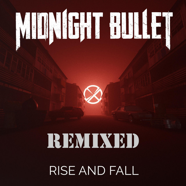 Rise and Fall (Remixed)