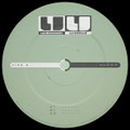 free ep [uu003]
