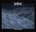 Helcaraxë EP
