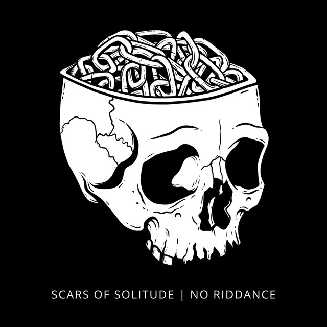 No Riddance