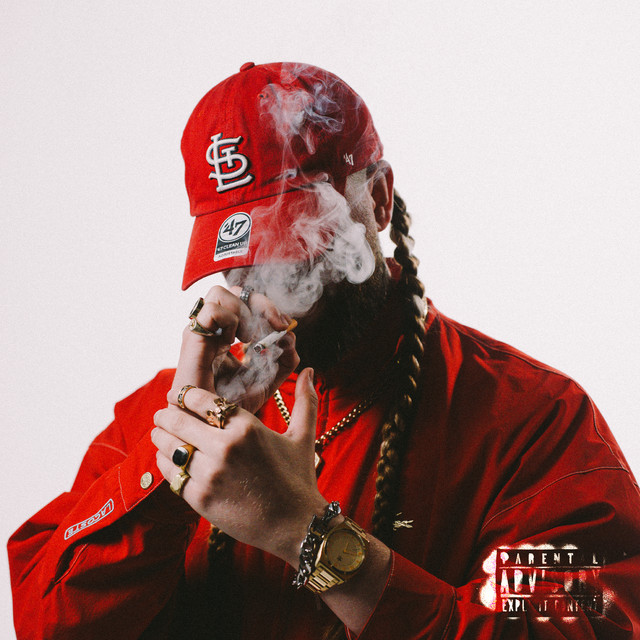 G.T.F.A.