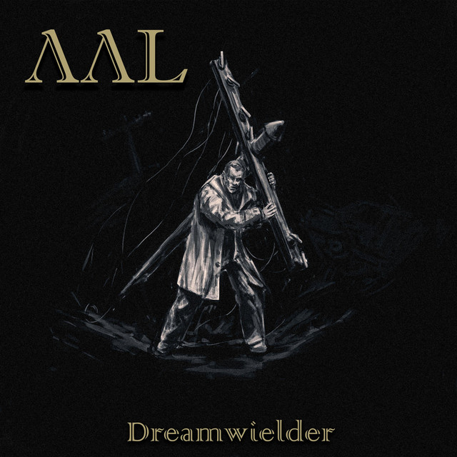 Dreamwielder