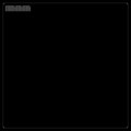 Митолопера (instrumental)