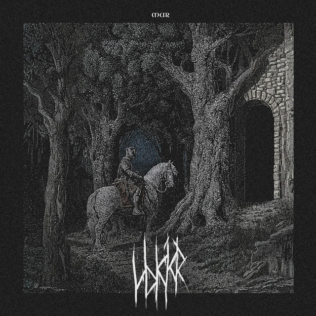 Mur