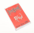 Blood Demo 2005
