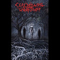 ceremonial worship