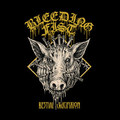 BESTIAL CRUCIFIXION