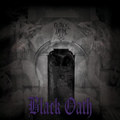Black Oath (2009) MCD/MLP/split Tape