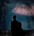 DAVID + CHARLIE
