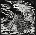 Fragments of Firmament (Split)