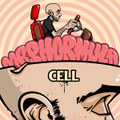 Cell