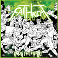 Back To The Pit