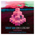 Come A Long Way (Extra P Remix)