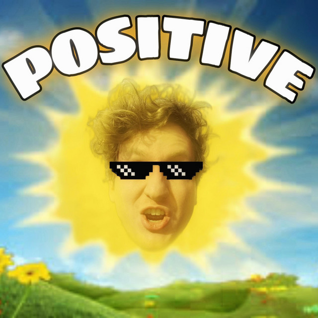 Positive