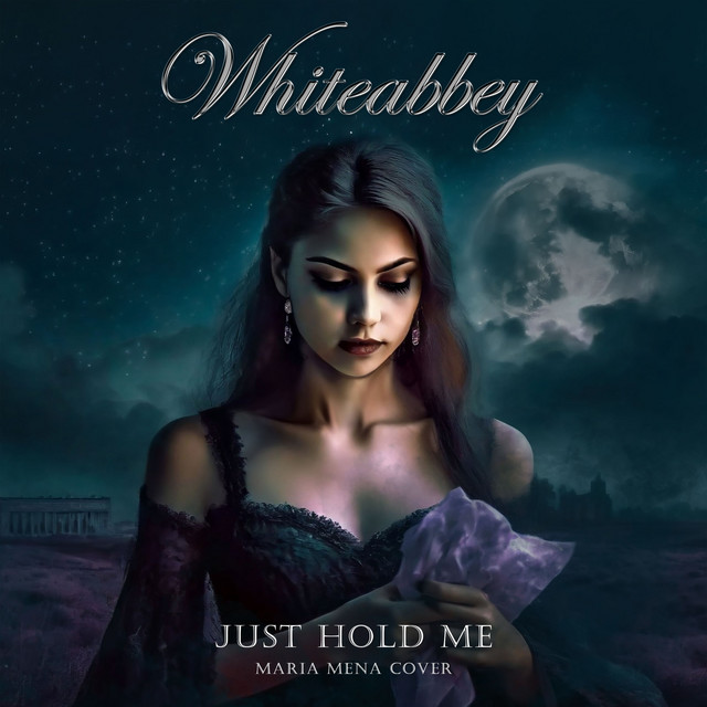 Just Hold Me