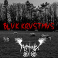 BLVK KRVSTMVS